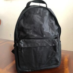 Herschel backpack